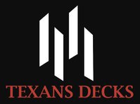 Texans decks
