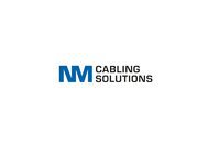 NM Cabling Solutions