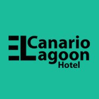 Canario Lagoon Hotel by the Lagoon