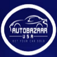 Autobazaarusa LLC