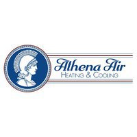 Athena Air Heating and Cooling