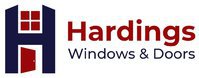 Hardings Windows & Doors