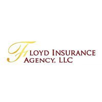 Floyd Insurance Agency, LLC