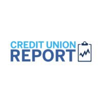 Credit Union Report