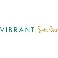 Vibrant Skin Bar