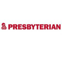 Presbyterian OB/GYN (Obstetrics and Gynecology) at Lincoln County Medical Center