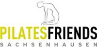PilatesFriends Sachsenhausen