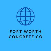 Fort Worth Concrete Co