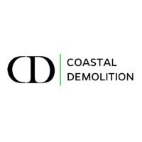 Coastal Demolition Contractor Vancouver BC