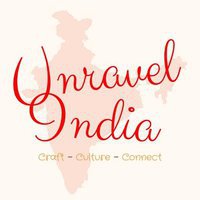 Unravel India