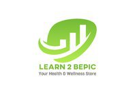 Learn 2 Bepic