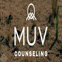 MUV Counseling