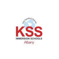 KSS Immersion Preschool of Albany
