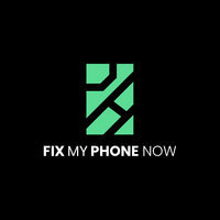 Fix My Phone Now