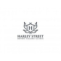 Harley Street Botox Fillers Clinic Lip Fillers London