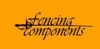 Fencing Components Pty Ltd