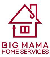 Big Mama Home Services
