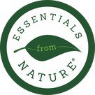 Essentials from Nature