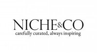 Niche & Co