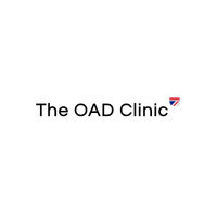 The OAD Clinic