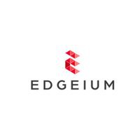 Edgeium, Inc