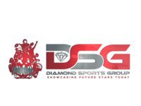 Diamond Sports Group