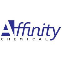 Affinity Chemical