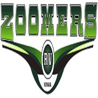 Zoomers RV Iowa