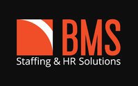 BMS Recruitment legal And HR Recruitment