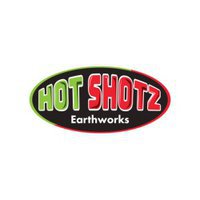 Hot Shotz Earthworks