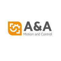 A&A Motion and Control