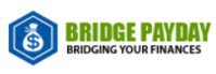 Bridge Payday Green Bay
