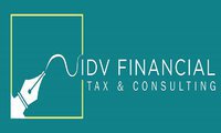 IDV Financial