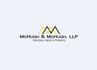 McHugh & McHugh, LLP