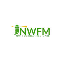 NW Florida Medicare