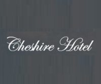 Cheshire Hotel