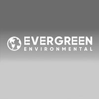 Evergreen Enviromental
