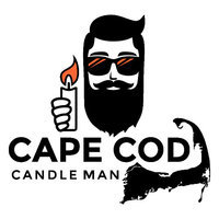Cape Cod Candleman