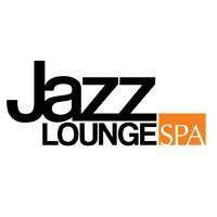 Jazz Lounge Spa - Spa for Men in Dubai