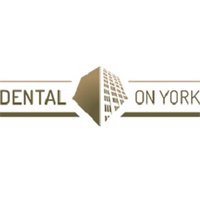 Dental On York