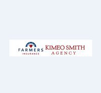 Kimeo Smith Agency