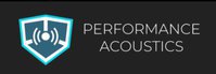 Performance Acoustics LLC