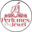 perfumes jewel