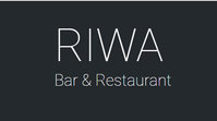 RIWA Bar & Restaurant Füssen