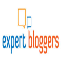 Expert bloggers