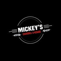 Mickey's Chargrill & Kebabs