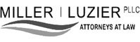 Miller Luzier PLLC