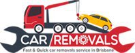 Cars Removals