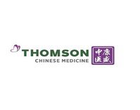 Thomson Chinese Medicine
