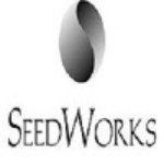 SeedWorks International Private Ltd